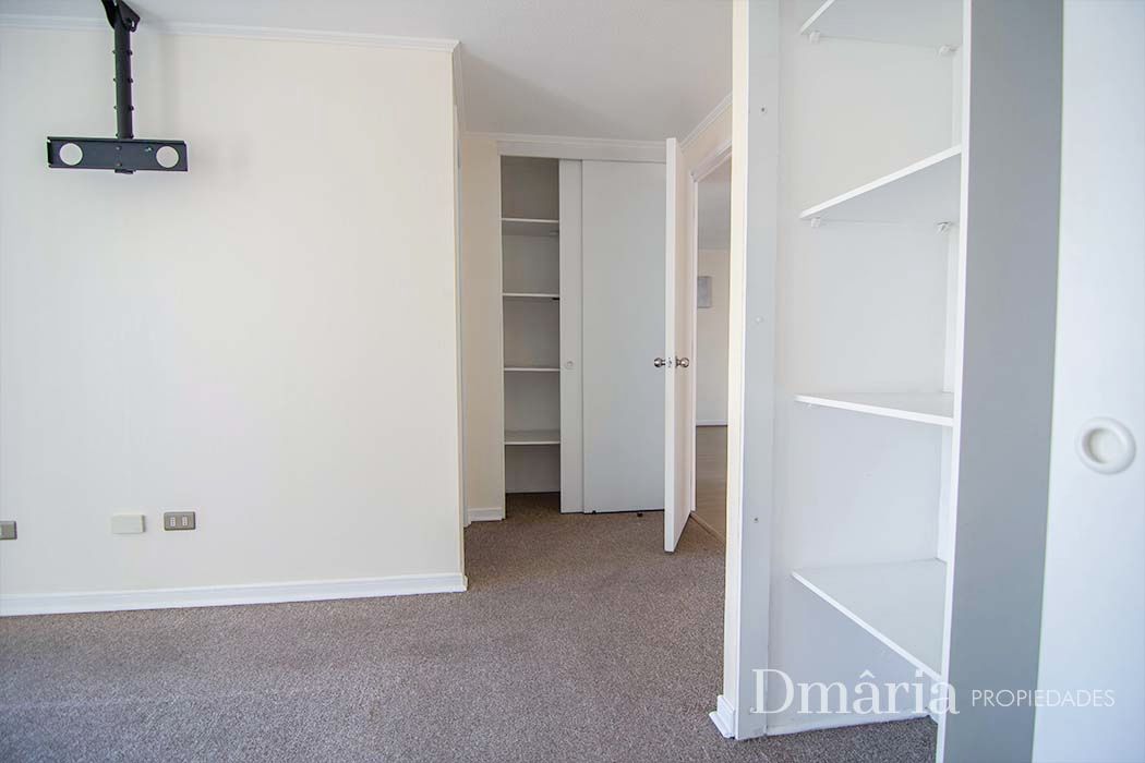 demaria propiedades arrienda departamento santiago (11)_6870950e21c2b_69c1b6460be90.jpg